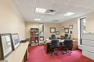 1299 US Hwy 22, Mountainside, NJ 07092 - Photo 16