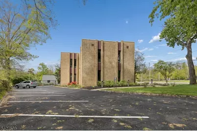 1299 US Highway 22, Mountainside, NJ 07092 - Photo 4