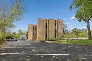 1299 US Hwy 22, Mountainside, NJ 07092 - Photo 4
