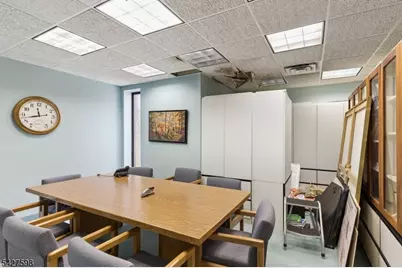 1299 US Highway 22, Mountainside, NJ 07092 - Photo 26