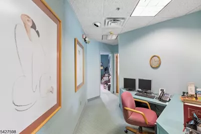 1299 US Highway 22, Mountainside, NJ 07092 - Photo 8