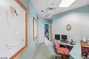 1299 US Hwy 22, Mountainside, NJ 07092 - Photo 8