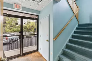 1299 US Hwy 22, Mountainside, NJ 07092 - Photo 28
