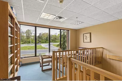 1299 US Highway 22, Mountainside, NJ 07092 - Photo 18