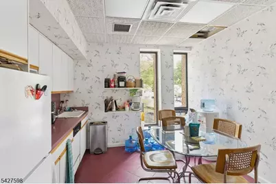1299 US Highway 22, Mountainside, NJ 07092 - Photo 22