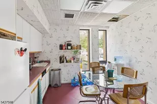 1299 US Hwy 22, Mountainside, NJ 07092 - Photo 22