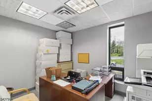 1299 US Hwy 22, Mountainside, NJ 07092 - Photo 20