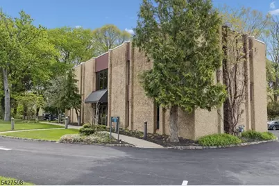 1299 US Highway 22, Mountainside, NJ 07092 - Photo 2