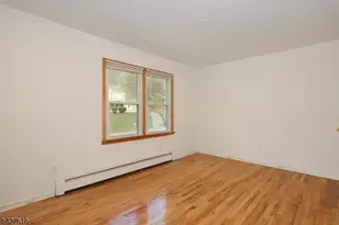 42 Ash Ln, Randolph Township, NJ 07869 - Photo 18