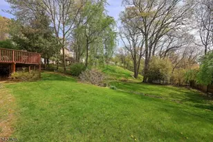 42 Ash Ln, Randolph Township, NJ 07869 - Photo 28