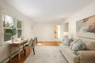 42 Ash Ln, Randolph Township, NJ 07869 - Photo 14
