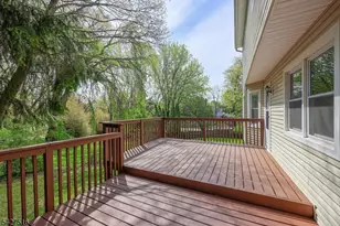 42 Ash Ln, Randolph Township, NJ 07869 - Photo 26