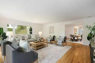 42 Ash Ln, Randolph Township, NJ 07869 - Photo 8