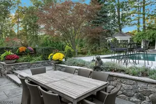 27 Hillside Ave, Millburn Twp., NJ 07078 - Photo 42