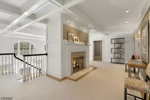 27 Hillside Ave, Millburn Twp., NJ 07078 - Photo 16