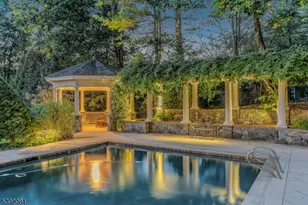 27 Hillside Ave, Millburn Twp., NJ 07078 - Photo 6