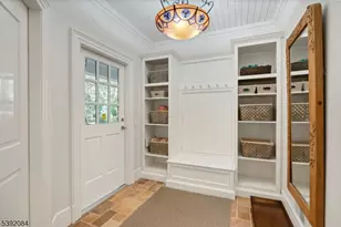 27 Hillside Ave, Millburn Twp., NJ 07078 - Photo 24