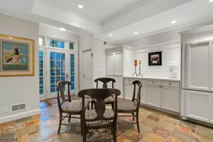 27 Hillside Ave, Millburn Twp., NJ 07078 - Photo 46