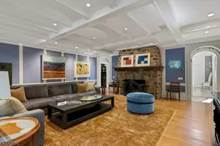 27 Hillside Ave, Millburn Twp., NJ 07078 - Photo 20