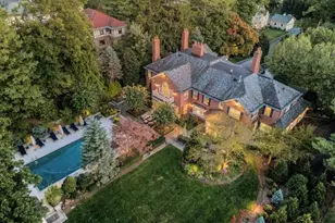 27 Hillside Ave, Millburn, NJ 07078 - Photo 1