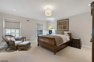 27 Hillside Ave, Millburn Twp., NJ 07078 - Photo 32