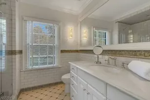 27 Hillside Ave, Millburn Twp., NJ 07078 - Photo 22