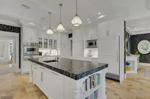 27 Hillside Ave, Millburn Twp., NJ 07078 - Photo 10