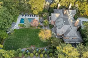 27 Hillside Ave, Millburn Twp., NJ 07078 - Photo 2