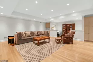 27 Hillside Ave, Millburn Twp., NJ 07078 - Photo 38