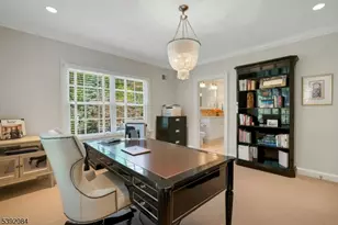 27 Hillside Ave, Millburn Twp., NJ 07078 - Photo 34