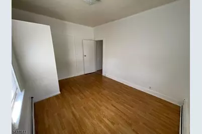 1425 Lexington Pl, Elizabeth, NJ 07208 - Photo 10