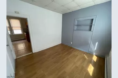 1425 Lexington Pl, Elizabeth, NJ 07208 - Photo 6