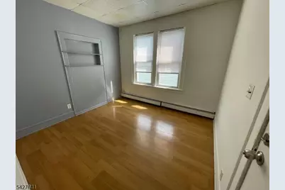 1425 Lexington Pl, Elizabeth, NJ 07208 - Photo 4
