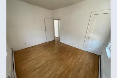 1425 Lexington Pl, Elizabeth, NJ 07208 - Photo 8