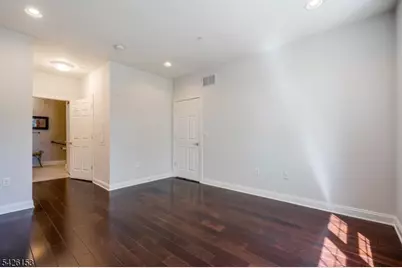 467 Victoria Drive, Bridgewater, NJ 08807 - Photo 14