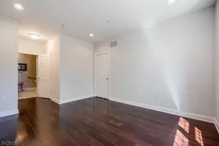 467 Victoria Dr, Bridgewater, NJ 08807 - Photo 14