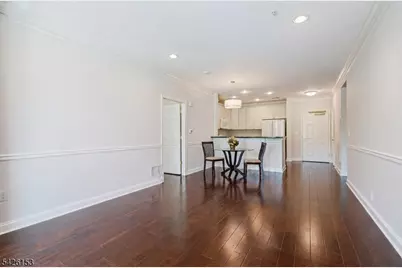 467 Victoria Drive, Bridgewater, NJ 08807 - Photo 8