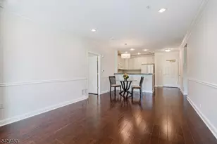 467 Victoria Dr, Bridgewater, NJ 08807 - Photo 8