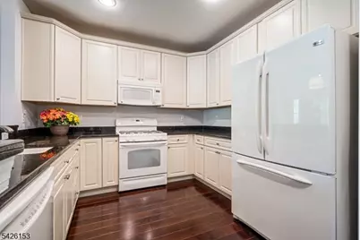 467 Victoria Drive, Bridgewater, NJ 08807 - Photo 12