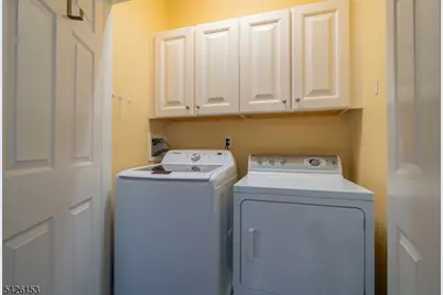 467 Victoria Drive, Bridgewater, NJ 08807 - Photo 22