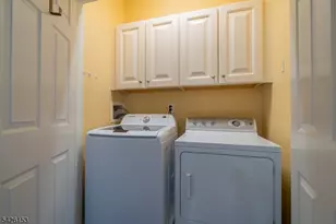 467 Victoria Dr, Bridgewater, NJ 08807 - Photo 22
