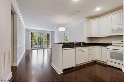 467 Victoria Drive, Bridgewater, NJ 08807 - Photo 10