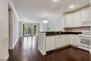 467 Victoria Dr, Bridgewater, NJ 08807 - Photo 10