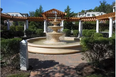 467 Victoria Drive, Bridgewater, NJ 08807 - Photo 28