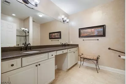 467 Victoria Drive, Bridgewater, NJ 08807 - Photo 16