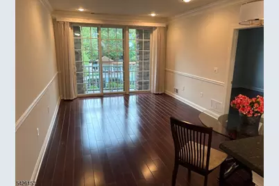 467 Victoria Drive, Bridgewater, NJ 08807 - Photo 6
