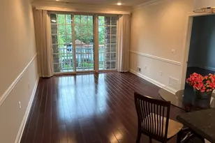 467 Victoria Dr, Bridgewater, NJ 08807 - Photo 6
