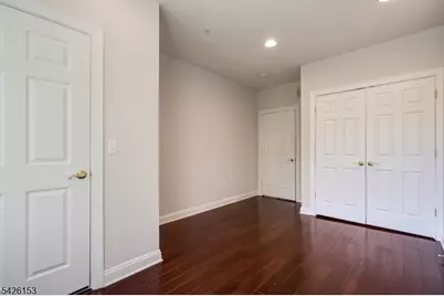 467 Victoria Drive, Bridgewater, NJ 08807 - Photo 18