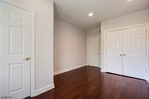467 Victoria Dr, Bridgewater, NJ 08807 - Photo 18