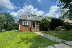 1065 Sayre Rd, Union Township, NJ 07083 - Photo 1